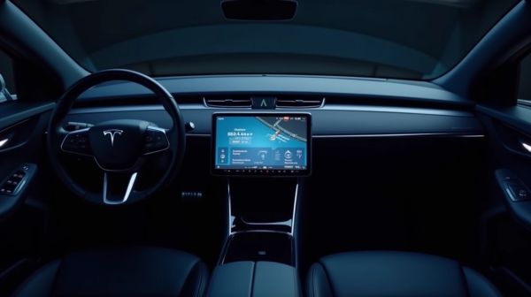 Activer le son de votre voiture avec un active sound system pas cher