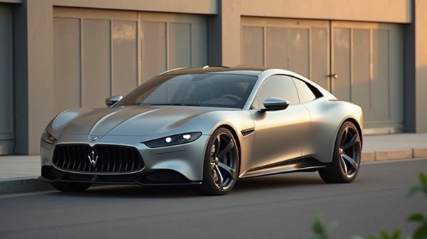 Choisir une voiture sans permis pour une conduite simplifiée