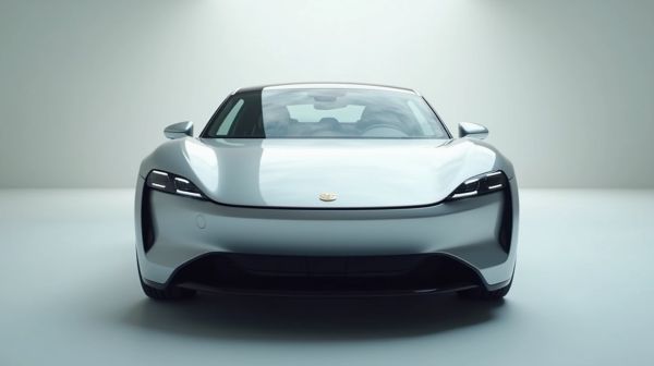 Choisir une voiture sans permis pour une conduite simplifiée