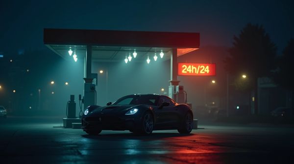 Dépannage auto efficace à Bry-sur-Marne 24h/24