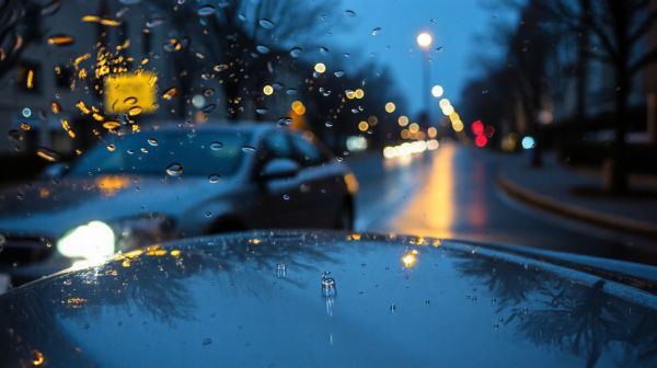 Services de dépannage automobile à Bry-sur-Marne disponibles 24/7