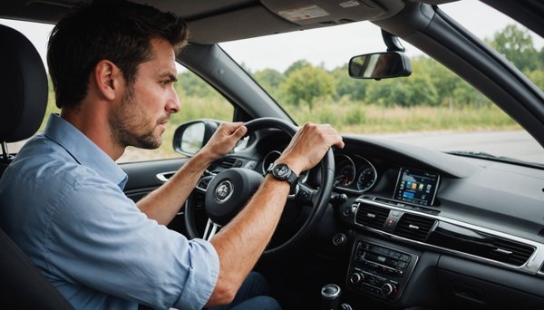 Quelles sont les meilleures façons d'éliminer les odeurs désagréables de l'intérieur de votre voiture ?