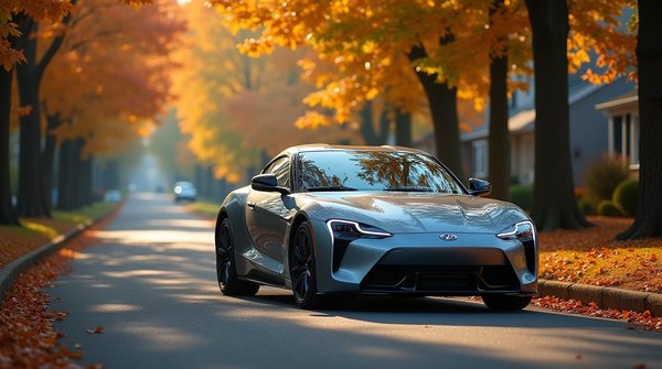 Vendre sa voiture au québec : démarches, astuces et points clés