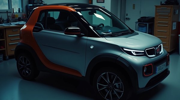 Activer le son de votre voiture avec un active sound system pas cher